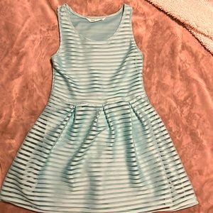 Kids dress